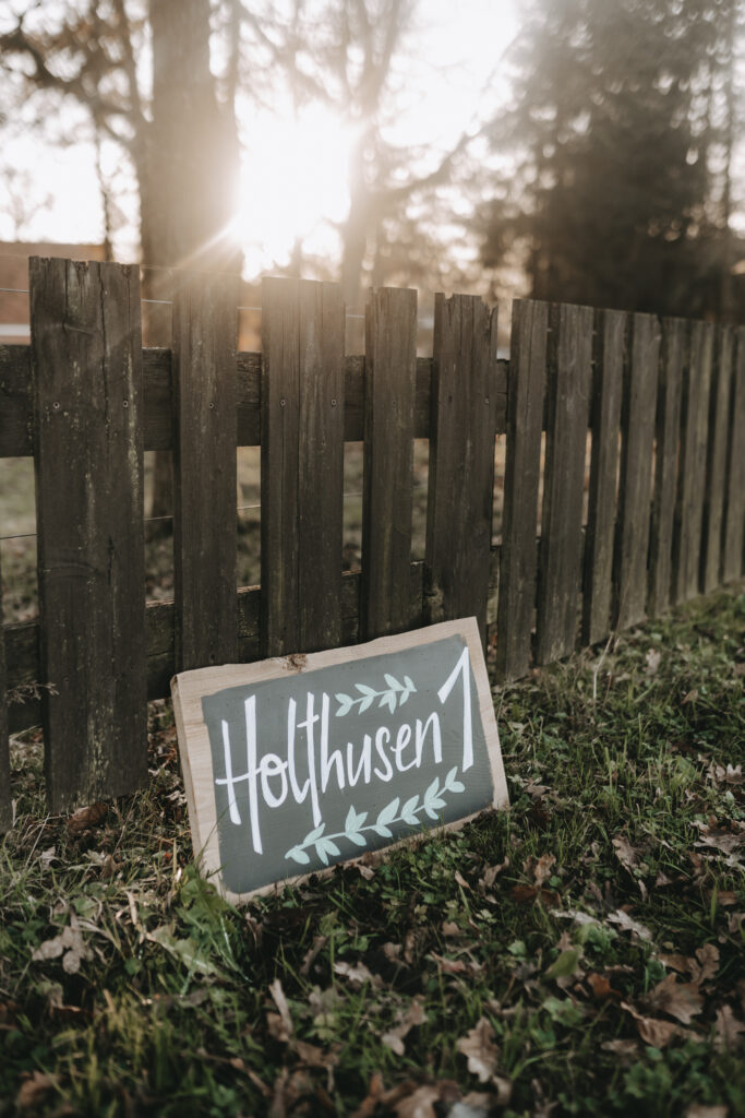 Der Hof Holthusen Choaching Beratung Kinderbegleitung