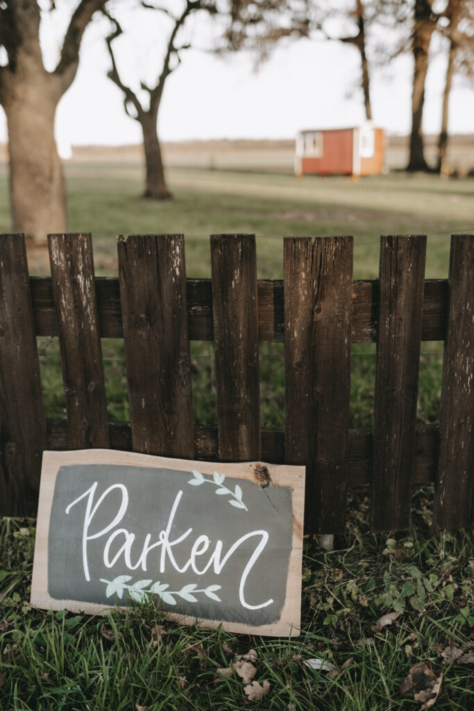 Der Hof Holthusen Heiden Kinderbegleitung